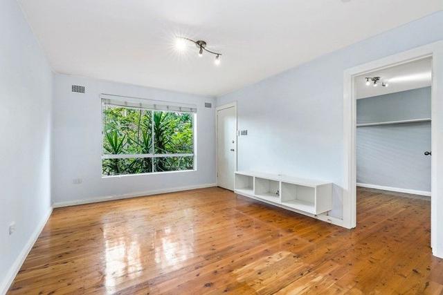 2/61a Gladstone  Street, NSW 2106