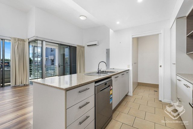 ID:21192841/510 Christine Avenue, QLD 4226