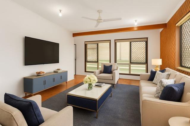 9 Merron Street, QLD 4114