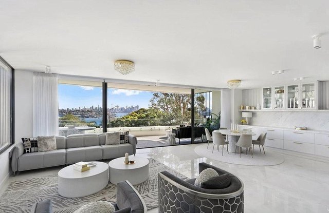 4/30 Dalley Avenue, NSW 2030