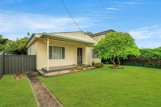 14 Waterloo Avenue, NSW 2256