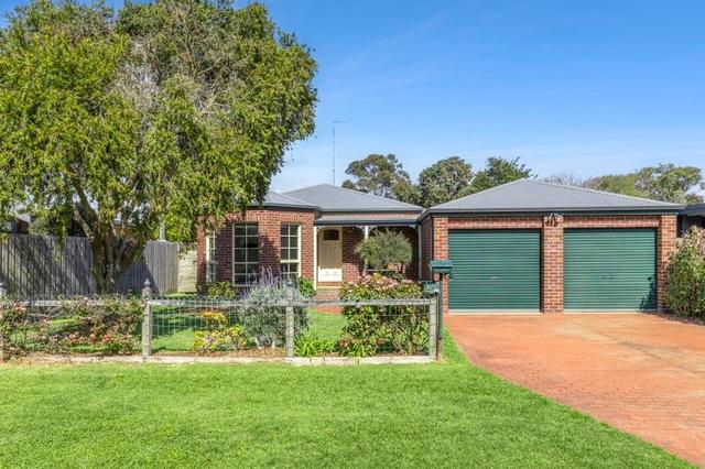 40 Lake Avenue, VIC 3226