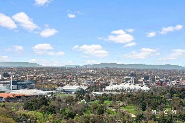 Level 37/151 City Road, VIC 3006