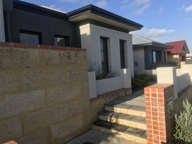 31 Pollock Way, WA 6030