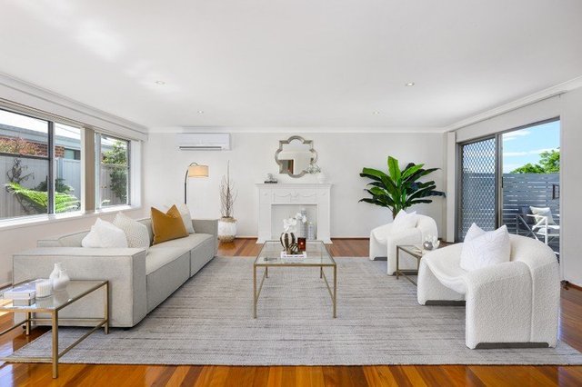 53 Mount Pleasant Avenue, NSW 2076