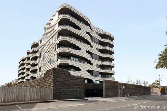 117/11 Urquhart Street, VIC 3058