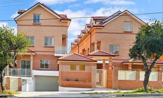2/55 Bexley Rd, NSW 2194