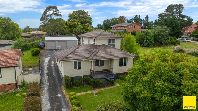 33 Malpas Street, NSW 2365