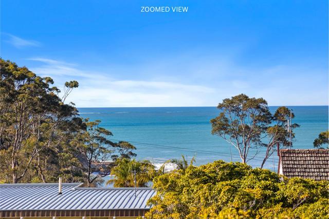 564 Beach Road, NSW 2536