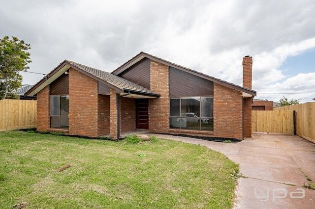 76 Judkins Avenue, VIC 3029