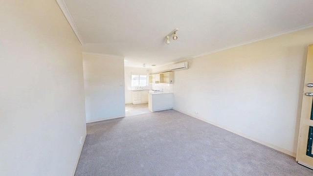 6/3 Ronald Terrace, SA 5045