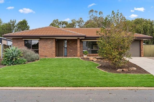 26 Vitana Court, SA 5114