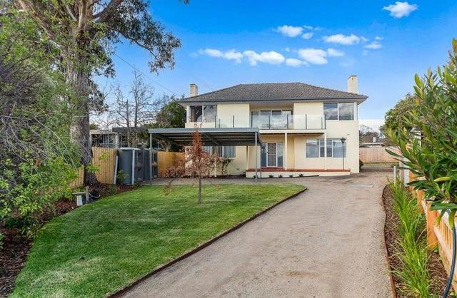 1/8 Bader Court, VIC 3199