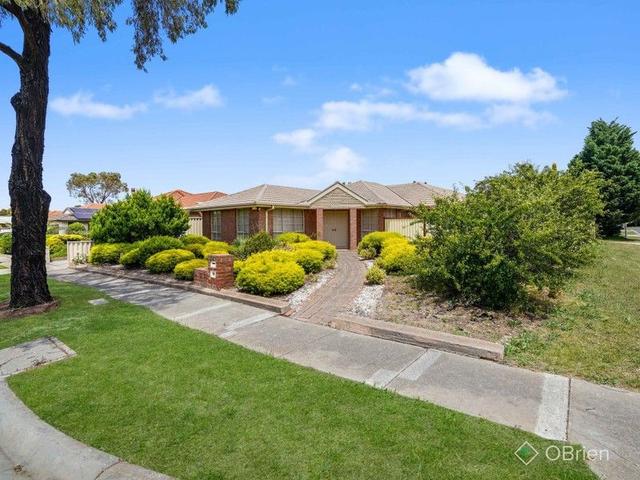 5 Stagecoach Crescent, VIC 3037