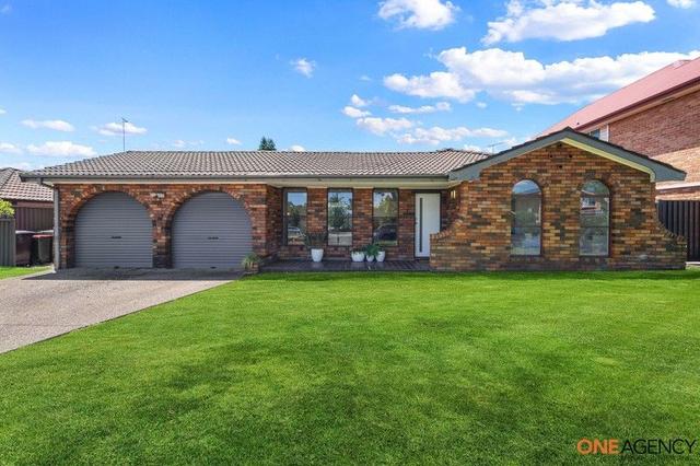 74 Blaxland Drive, NSW 2234