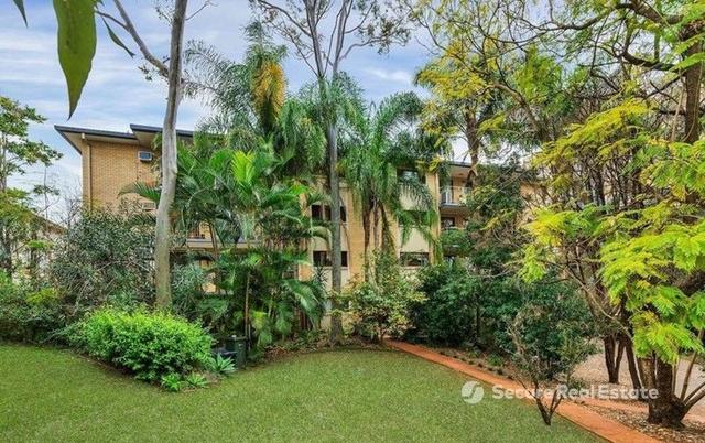 2/17 Dunmore Tce, QLD 4066