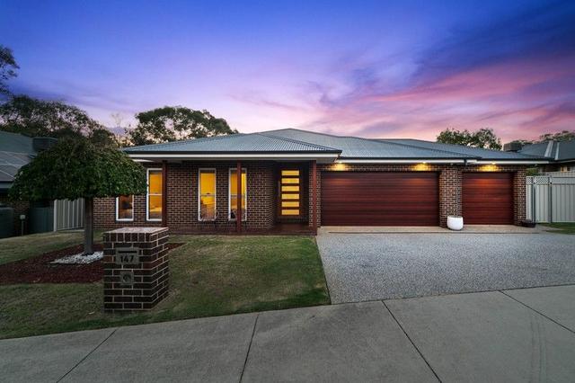 147 Pickworth Street, NSW 2640