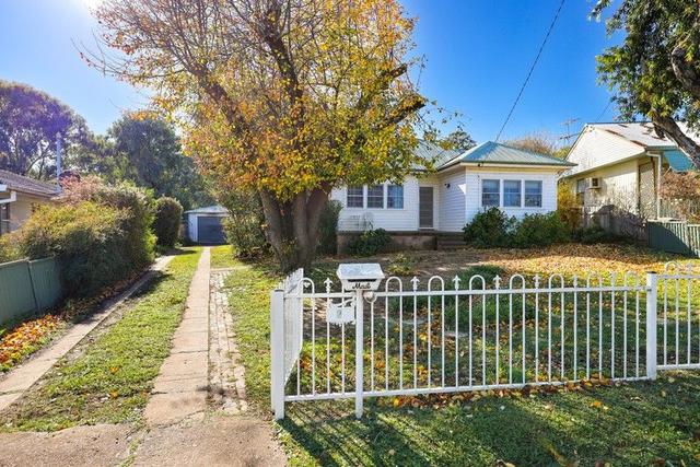 2 Koala Street, NSW 2337