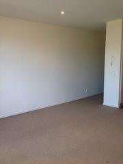 Lounge Room