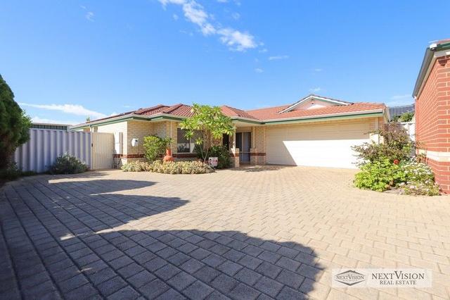 10B Sumich Gardens, WA 6166