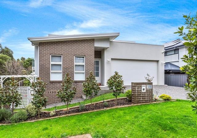 16 Skardon Terrace, NSW 2527