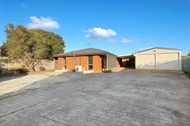 1 Suzanne Court, VIC 3810