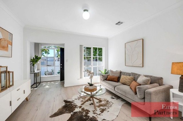 1/4 Osmond Tce, SA 5067