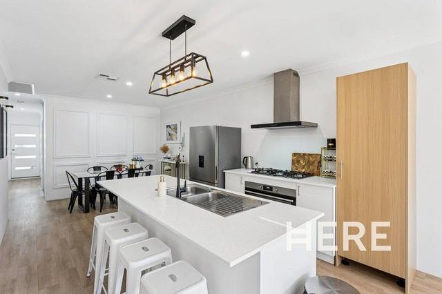 172 Partridge Street, WA 6055
