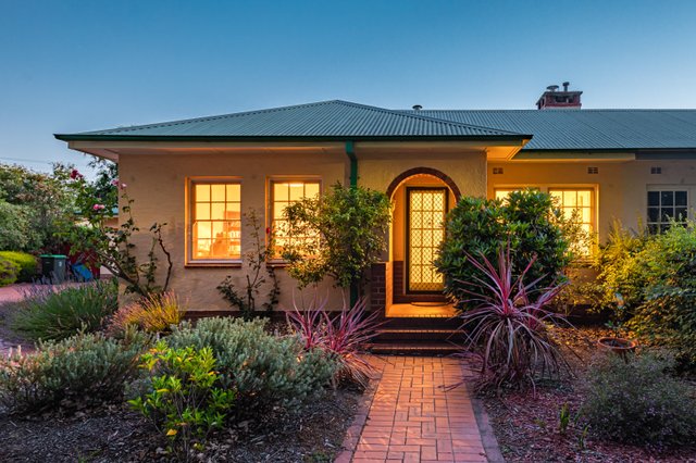 18 Suttor Street, ACT 2602