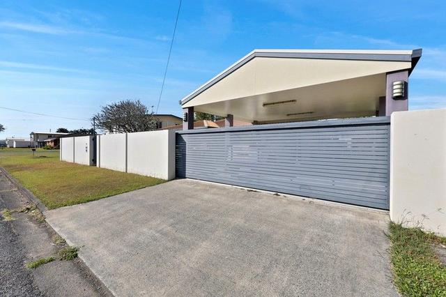 87 Kippen Street, QLD 4740