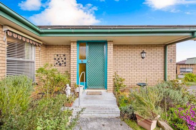 6/209 Leith Street, VIC 3350