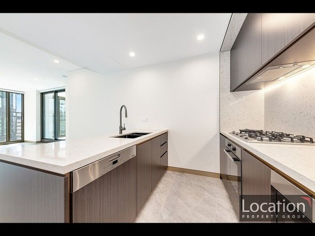 1104/88A Christie Street, NSW 2065