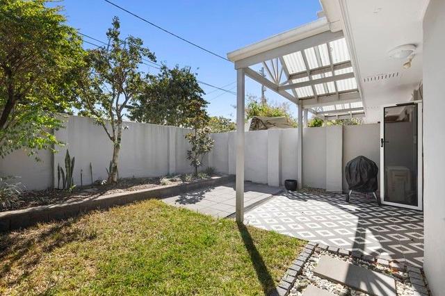 3/74 Beck Street, QLD 4064