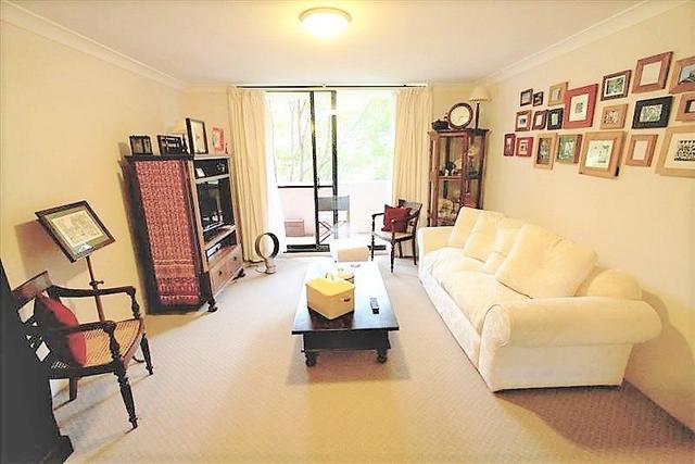 1208/177 Mitchell Rrd, NSW 2043