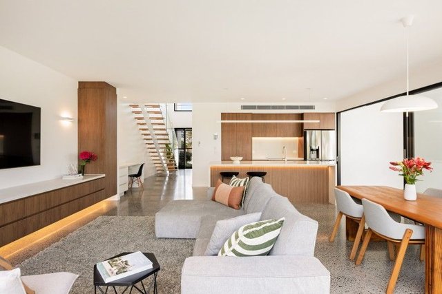 1/36 Malinya Drive, QLD 4575