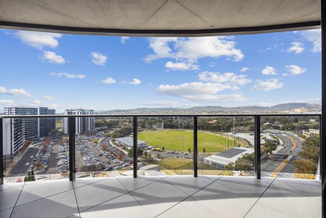 1111/2 Furzer Street, ACT 2606