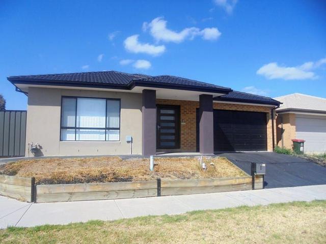 23 Scoria Circuit, VIC 3064