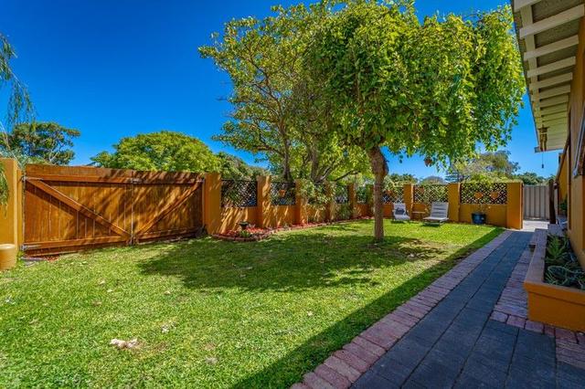 32A Gloucester Avenue, WA 6169