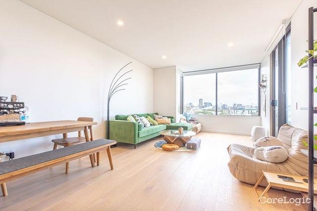 613/4 Foundry St, NSW 2043