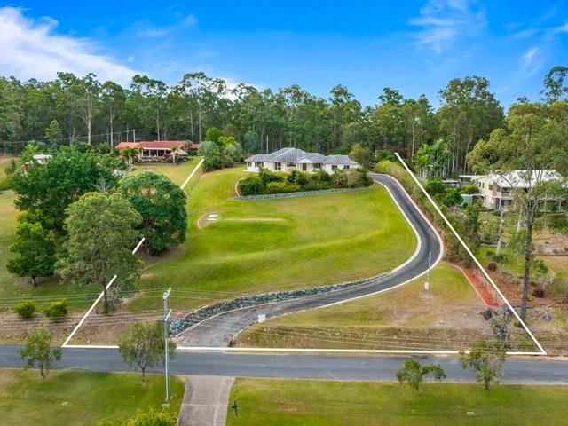 5 Ribblesdale Court, QLD 4500