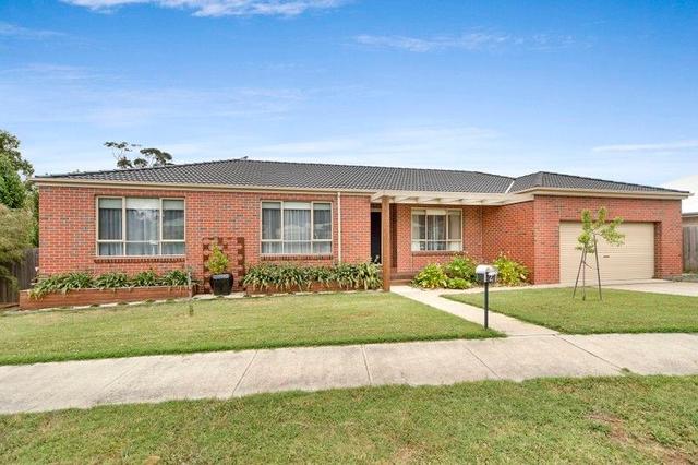 2 Jenola Court, VIC 3350