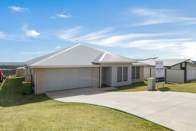 78 Adelaide Street, QLD 4350
