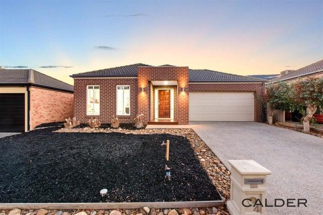 4 Durrol Way, VIC 3023
