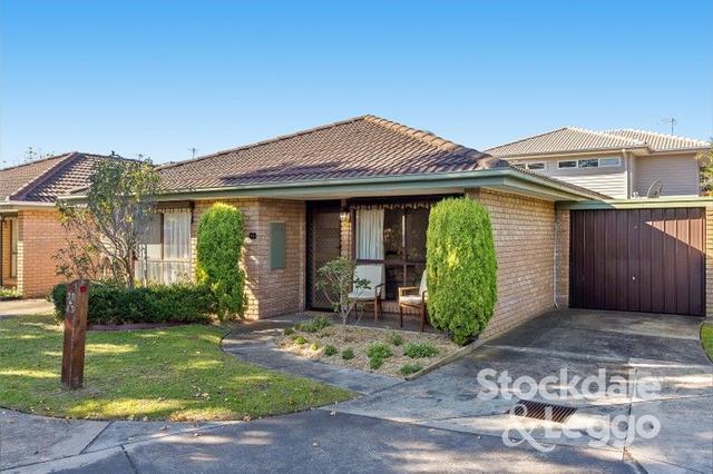 43/72 Jetty Road, VIC 3939