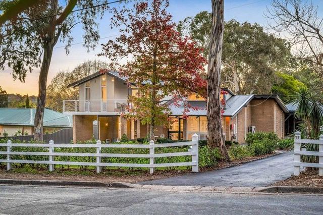 27 Windsor Avenue, SA 5245