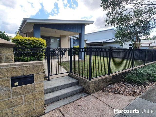 6 MacRusser Circuit, QLD 4500