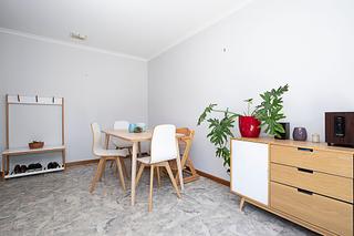 Main Photo (2019-11-14)