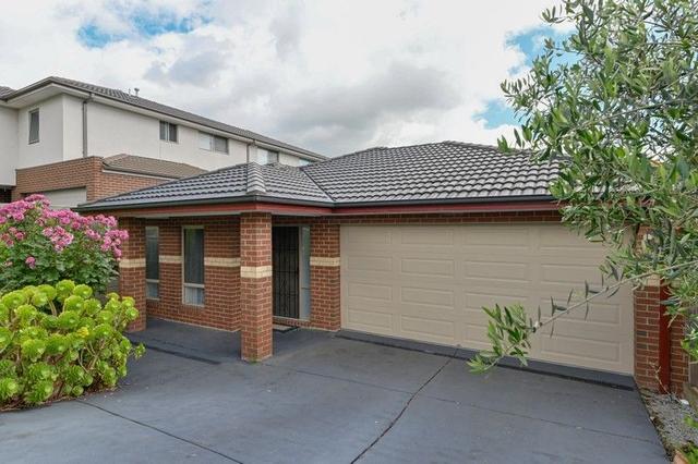 31 Baddeley  Circuit, VIC 3136