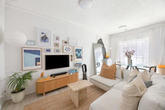 5/109 Ramsgate Avenue, NSW 2026
