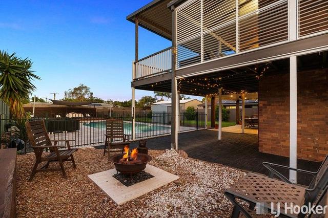 127 Fitzroy Street, QLD 4163